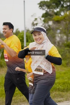 Runner Photo 2173103