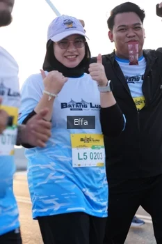 Runner Photo 2173119