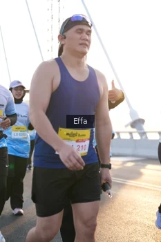 Runner Photo 2173129