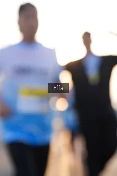 Runner Photo 2173130