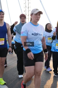 Runner Photo 2173131