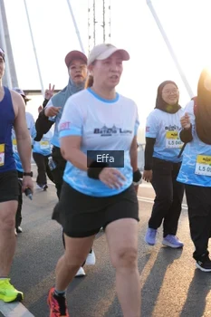 Runner Photo 2173133