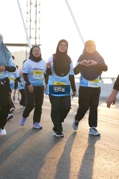 Runner Photo 2173135