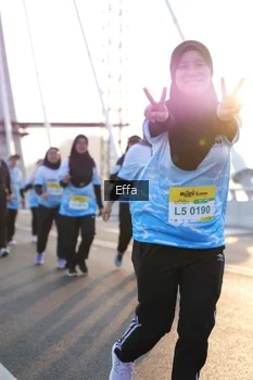 Runner Photo 2173138