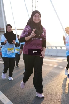 Runner Photo 2173144