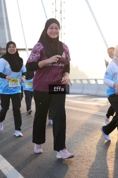 Runner Photo 2173145