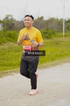 Runner Photo 2173148