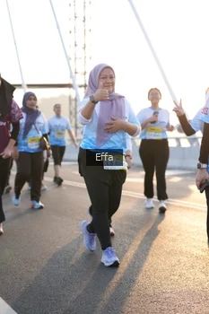 Runner Photo 2173149