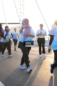 Runner Photo 2173150