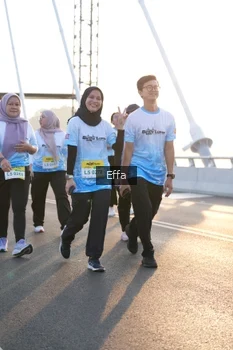 Runner Photo 2173153