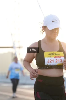 Runner Photo 2173165