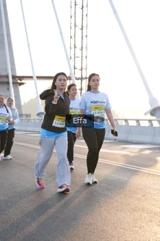 Runner Photo 2173177