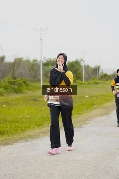 Runner Photo 2173193