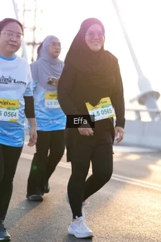 Runner Photo 2173197