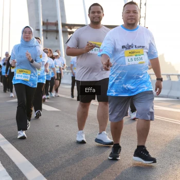 Runner Photo 2173217