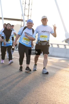 Runner Photo 2173260
