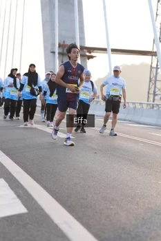 Runner Photo 2173272