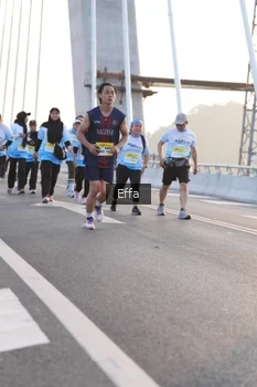 Runner Photo 2173274