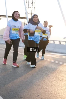 Runner Photo 2173278