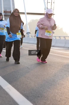 Runner Photo 2173288
