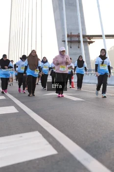 Runner Photo 2173295