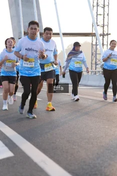 Runner Photo 2173306
