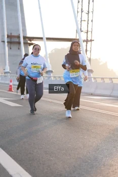 Runner Photo 2173312