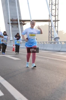Runner Photo 2173316