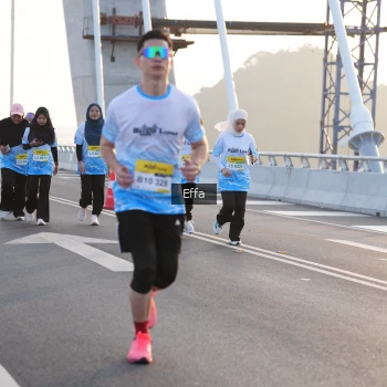 Runner Photo 2173352