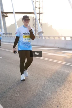 Runner Photo 2173355