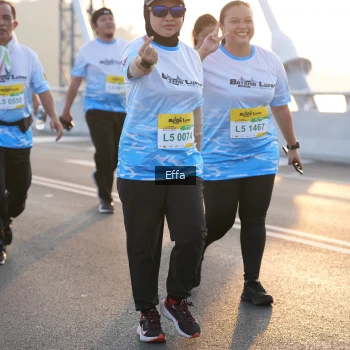 Runner Photo 2173367