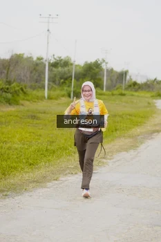 Runner Photo 2173375