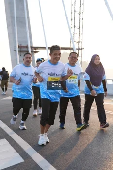 Runner Photo 2173406