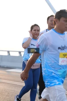 Runner Photo 2173423