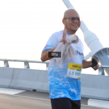 Runner Photo 2173428