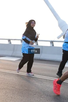 Runner Photo 2173432