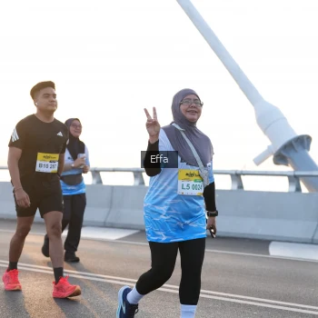 Runner Photo 2173438