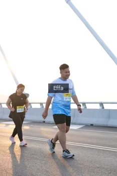 Runner Photo 2173480