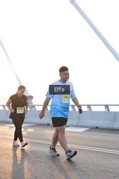Runner Photo 2173482
