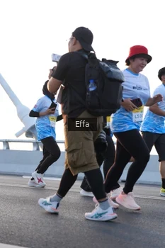 Runner Photo 2173489