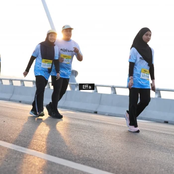 Runner Photo 2173498