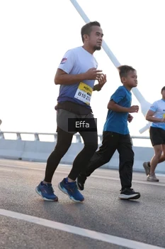 Runner Photo 2173507