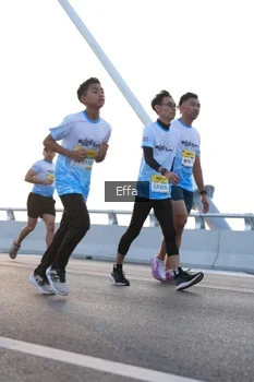 Runner Photo 2173509