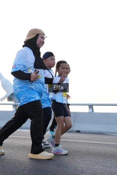 Runner Photo 2173516