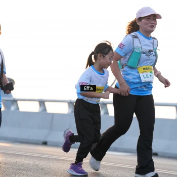 Runner Photo 2173521