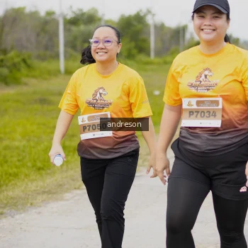 Runner Photo 2173525