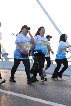 Runner Photo 2173561