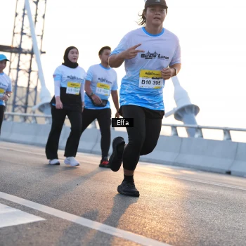 Runner Photo 2173570