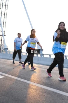 Runner Photo 2173602