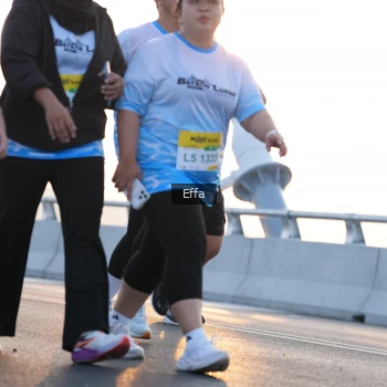 Runner Photo 2173611
